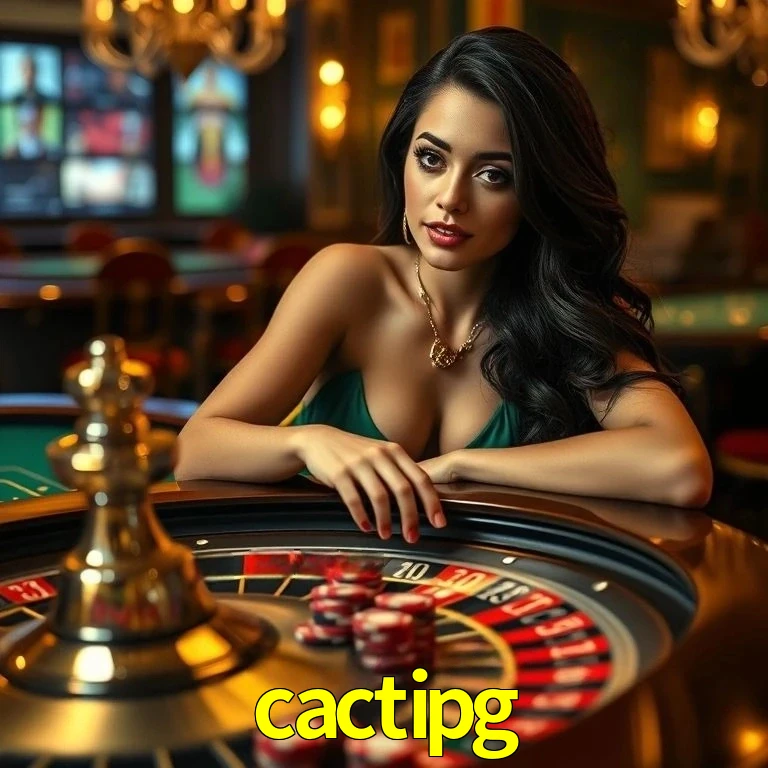 cactipg Acumuladoras até 25 Seleções